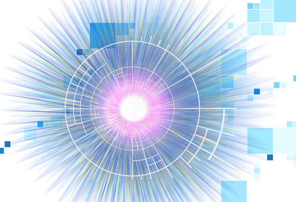 technology, design, abstract-8276909.jpg